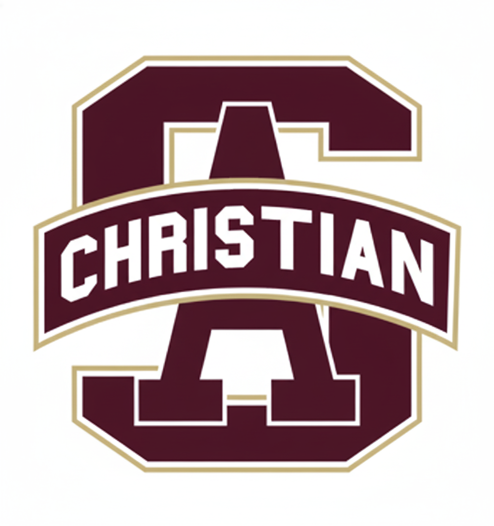 District Logo