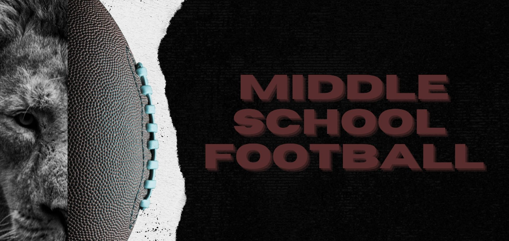 MS Football